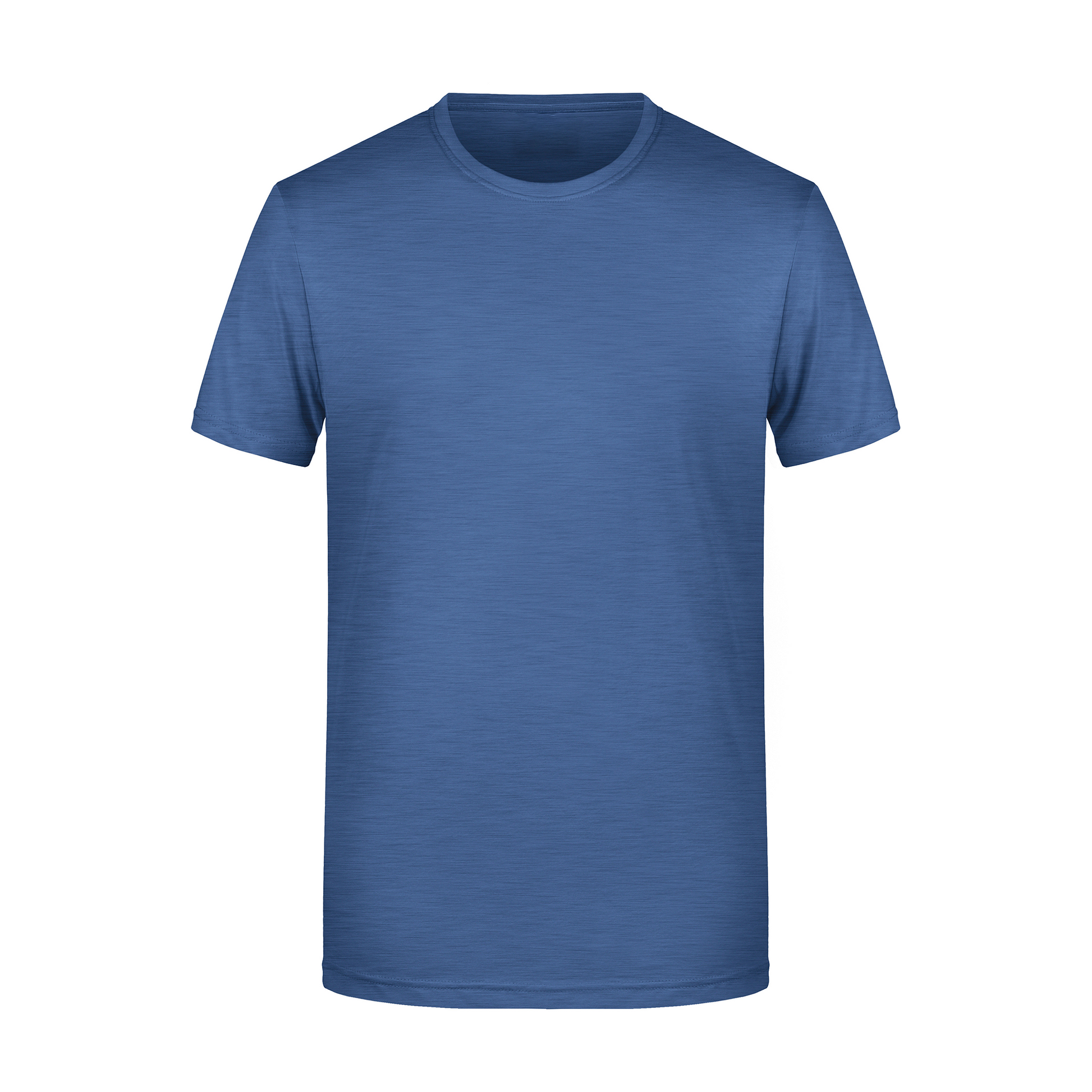 Men's Organic Basic Tee -JN8008 James & Nicholson