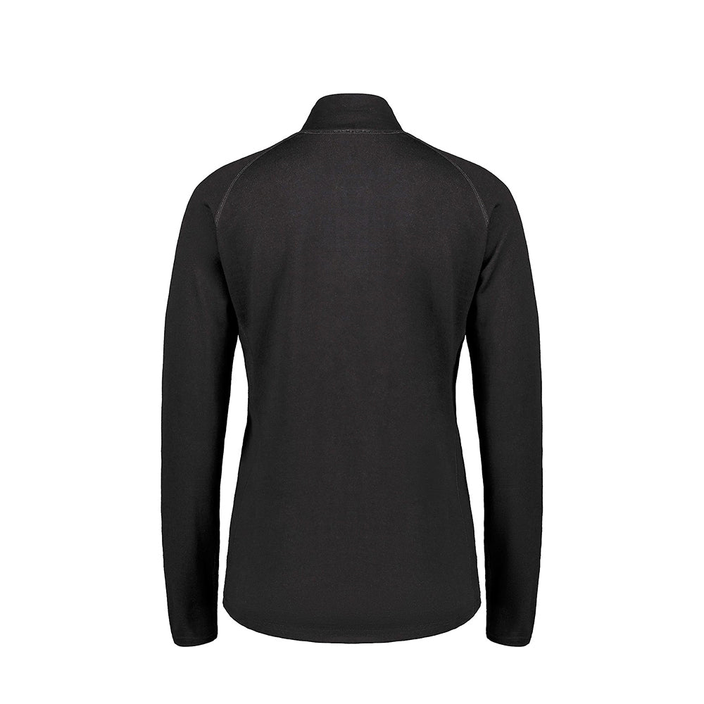 Mens Alpine Merino 1/2 Zip - M901 Cloke