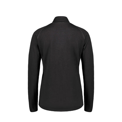 Mens Alpine Merino 1/2 Zip - M901 Cloke